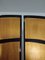 French Room Divider from Fournier Decoration Paris 6