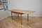 Mid-Century Danish Dining Table in Teak from Abj, Image 3