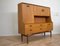 Credenza alta in teak di G-Plan, anni '60, Immagine 2