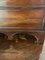 Antique Victorian Rosewood Writing Box 5