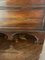Antique Victorian Rosewood Writing Box, Image 5