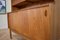 Teak Sideboard from Nathan, 1960s 6