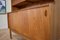 Teak Sideboard von Nathan, 1960er 6