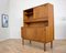 Credenza in teak di Nathan, anni '60, Immagine 5