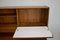 Teak Sideboard von Nathan, 1960er 10