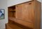 Teak Sideboard from Nathan, 1960s 8