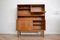 Teak Sideboard from Nathan, 1960s 2