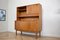 Credenza in teak di Nathan, anni '60, Immagine 3