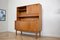 Teak Sideboard from Nathan, 1960s, Image 3