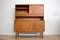 Teak Sideboard from Nathan, 1960s 1