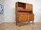 Teak Sideboard von Nathan, 1960er 4