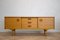 Mid-Century Sideboard in Teak, 1960s 1