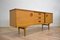 Mid-Century Sideboard aus Teak, 1960er 3