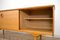 Mid-Century Sideboard in Teak, 1960s 8