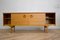 Mid-Century Sideboard in Teak, 1960s, Image 4