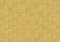Mustard Square Textured Rug from Marqqa, Image 2