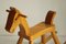 Danish Rocking Horse by Kay Bojesen, 1960s, Image 17