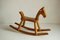 Danish Rocking Horse by Kay Bojesen, 1960s, Image 2