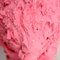 Jarrón Lava mate en rosa pastel y azul de Gaetano Pesce para Fish Design, Imagen 3