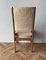 Vintage Danish Dining Chairs from G-Plan, Set of 6 16