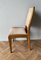 Vintage Danish Dining Chairs from G-Plan, Set of 6 17