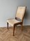 Vintage Danish Dining Chairs from G-Plan, Set of 6 12