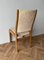 Vintage Danish Dining Chairs from G-Plan, Set of 6 13