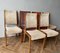 Vintage Danish Dining Chairs from G-Plan, Set of 6 14