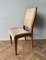 Vintage Danish Dining Chairs from G-Plan, Set of 6 11