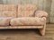 Coronado Sofa by Tobia & Afra Scarpa for B&B Italia 8