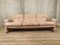Coronado Sofa by Tobia & Afra Scarpa for B&B Italia 3