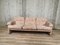 Coronado Sofa by Tobia & Afra Scarpa for B&B Italia 1