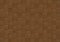 Brown Square Textured Rug from Marqqa 2