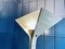 Lampadaire Papillona par Tobia & Afra Scarpa pour Flos, Italie, 1970 24