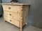 Vintage Chest of Drawers in Fir 11