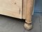 Vintage Chest of Drawers in Fir, Image 7