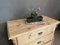 Vintage Chest of Drawers in Fir 9