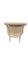 Chaises Vintage en Bois Faux Bambou, Set de 2 2