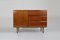 Vintage Sideboard von McIntosh, 1960er 1