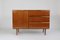 Vintage Sideboard von McIntosh, 1960er 7