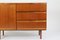 Vintage Sideboard von McIntosh, 1960er 8