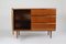 Vintage Sideboard von McIntosh, 1960er 9