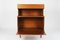 Vintage Record Player Cabinet in Teak from McIntosh, Image 3