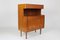Vintage Record Player Cabinet in Teak from McIntosh, Image 2