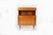 Vintage Record Player Cabinet in Teak from McIntosh, Image 7