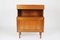 Vintage Record Player Cabinet in Teak from McIntosh, Image 1