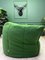 Vintage Brigantin Sofa in Green by Ligne Roset, 1980, Image 6