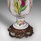 Antique Mantlepiece Vase, 1900s, Image 11