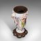 Antique Mantlepiece Vase, 1900s, Image 7