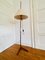 Vintage Dornstab Floor Lamp by A. Pöll for Jt Kalmar, Vienna, Image 4